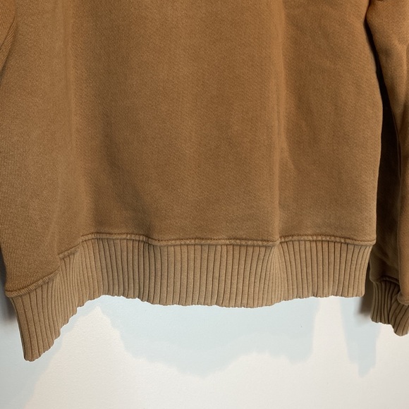 Made in USA Men’s Ombré Contemporary Hoodie - Small - Picture 11 of 14